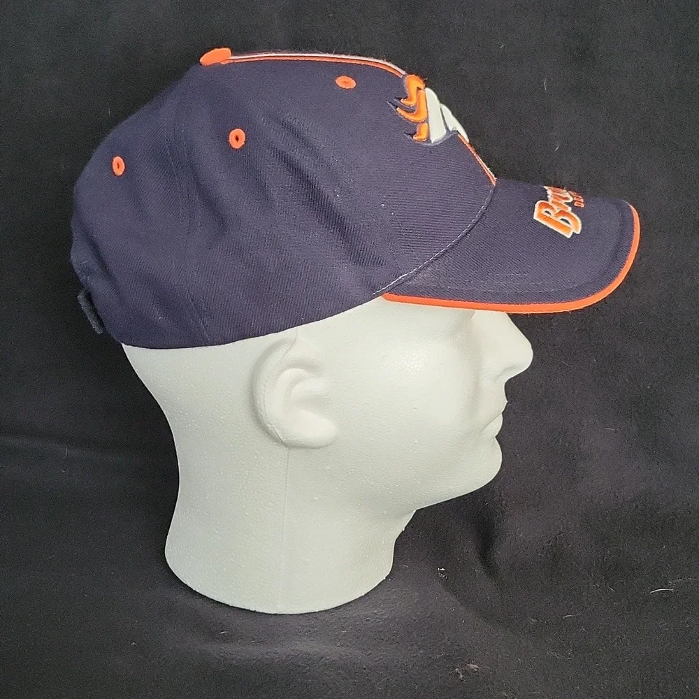 Denver Broncos Cap - Picture 9 of 10